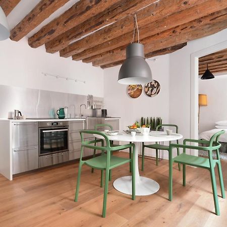 Venice Parsley Zewnętrze zdjęcie