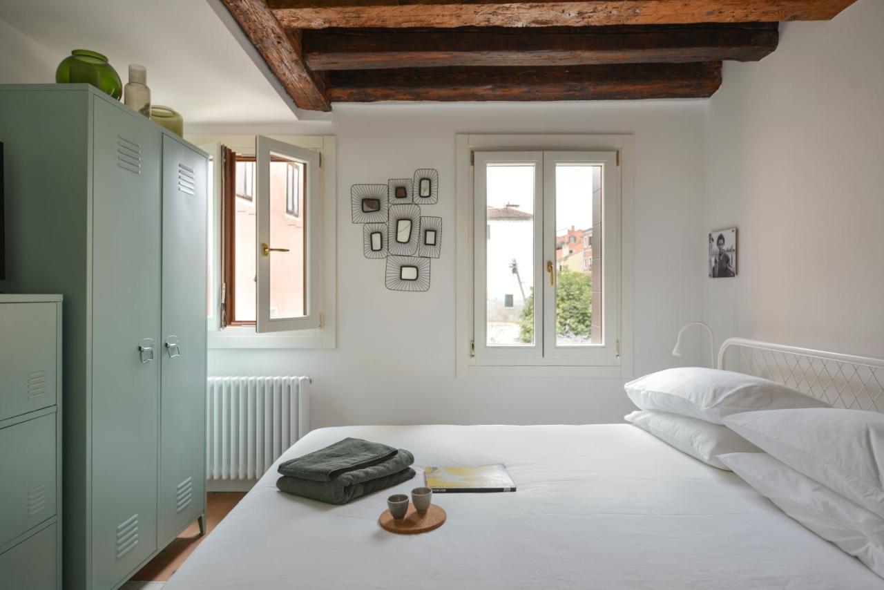 Venice Parsley Zewnętrze zdjęcie
