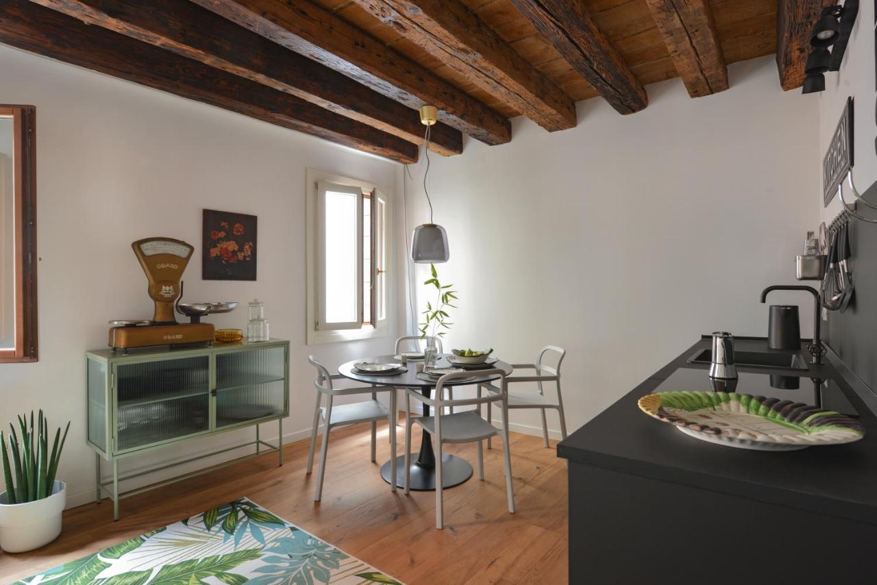 Venice Parsley Zewnętrze zdjęcie