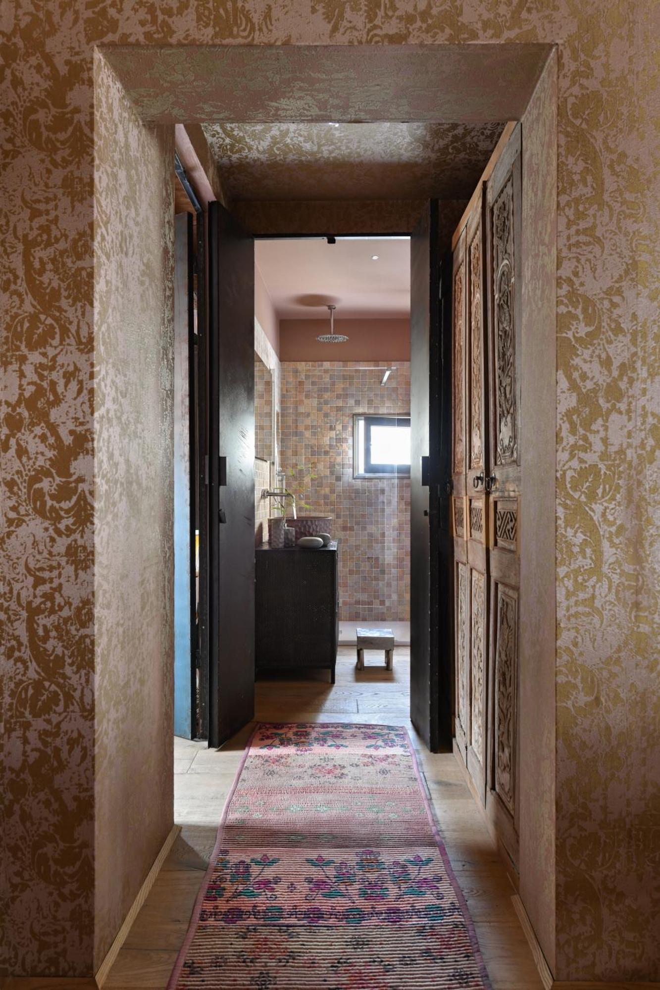 Venice Parsley Zewnętrze zdjęcie